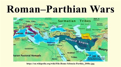  アテフの反乱: 2世紀のパルティア帝国における社会不安と宗教的対立